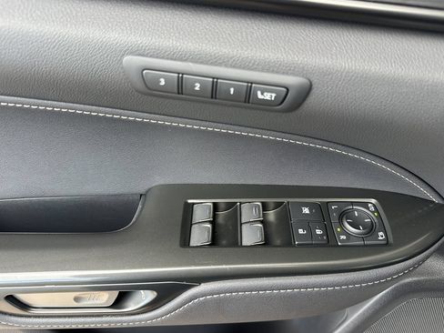 Certified 2025 Lexus NX 350 AWD w/ Accessory Package (Z2) image 24