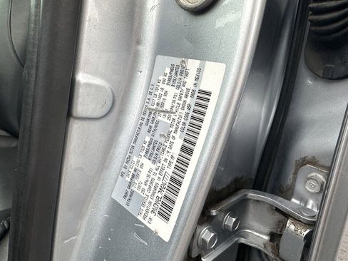 Used 2021 MAZDA CX-30 FWD 2.5 S w/ Select Package image 22