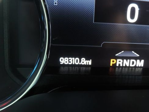 Used 2022 Ford F250 Lariat w/ Tremor Off-Road Package AWD/4WD image 34