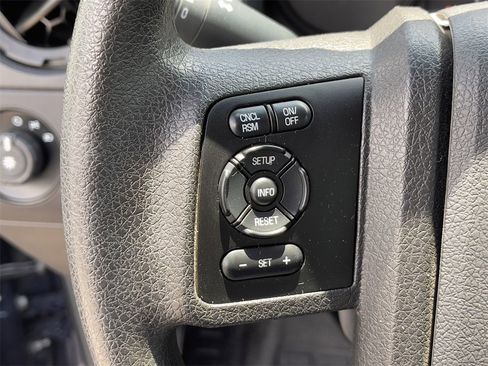 Used 2013 Ford F450 XL w/ PWR Equipment Group image 21