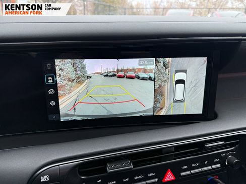 Used 2026 Hyundai Palisade XRT Pro image 29