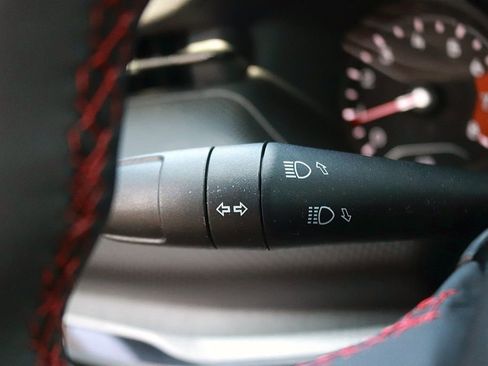 Used 2024 Jeep Compass Trailhawk w/ Trailhawk Convenience Group image 26