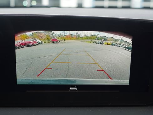 New 2026 Buick Encore GX Preferred w/ Comfort Package image 52