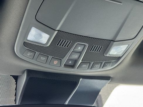 Used 2021 Ford F250 Lariat AWD/4WD image 39