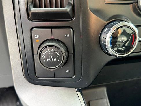 Used 2024 Ford F150 XLT w/ Equipment Group 302A MID image 27