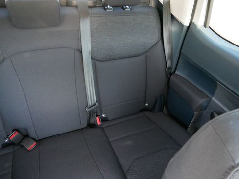 Used 2026 Ford Maverick XL FWD image 14