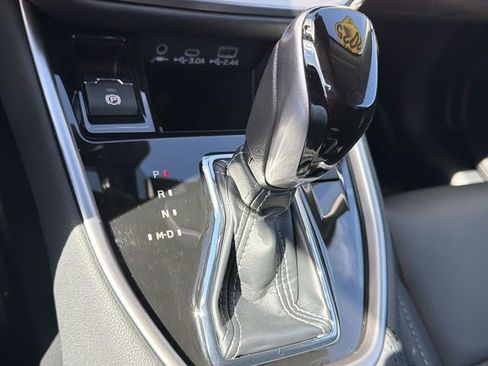 Certified 2025 Subaru Outback Touring XT w/ Popular Package #2 image 26