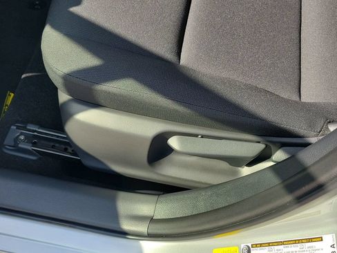 New 2026 Toyota Corolla LE FWD image 22
