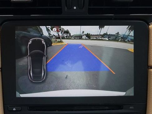 Used 2017 Porsche 911 Carrera image 30