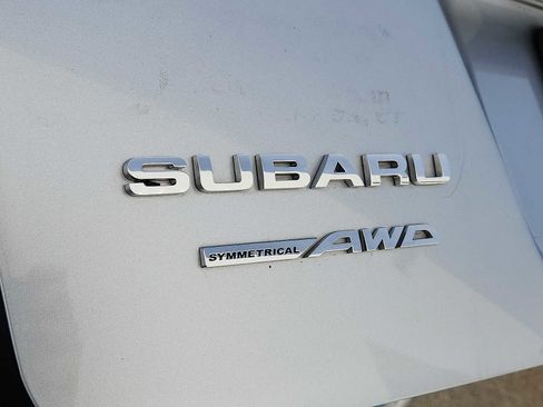 Used 2022 Subaru Impreza 2.0i image 29