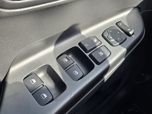 Certified 2023 Hyundai Kona N Line FWD image 27