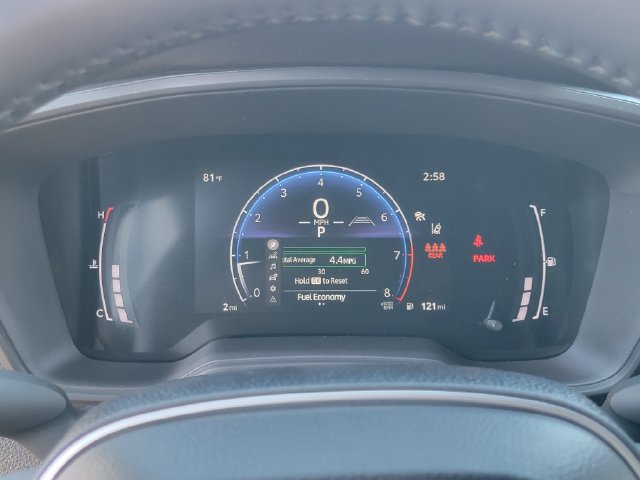 New 2027 Toyota Corolla SE FWD image 10