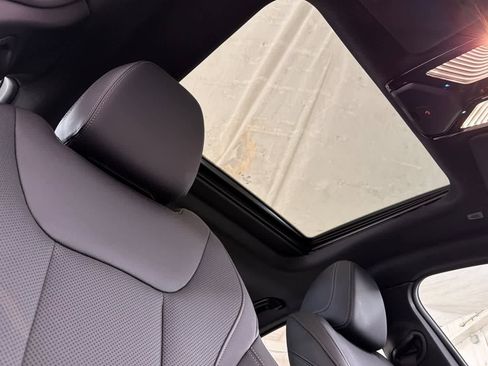 Used 2024 BMW i4 eDrive40 w/ Premium Package image 16