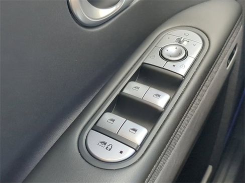 Used 2023 Hyundai Ioniq 5 Limited w/ Cargo Package image 25