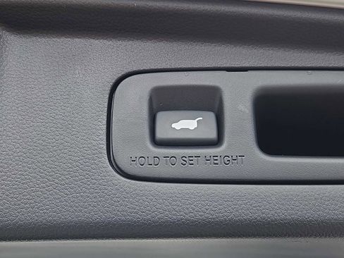 Certified 2023 Honda CR-V EX-L image 20