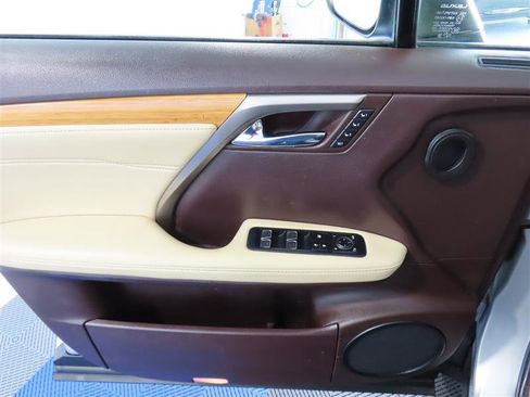 Used 2018 Lexus RX 350L FWD w/ Premium Package image 15