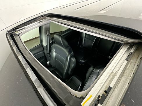 Used 2022 Honda Pilot EX-L image 20