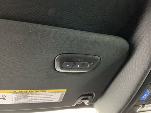 Used 2022 RAM 1500 Rebel w/ Rebel Level B Equipment Group AWD/4WD image 21