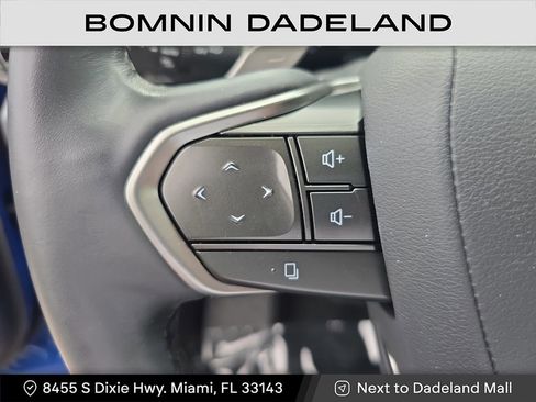 Used 2022 Lexus NX 350 AWD w/ Premium Package image 22