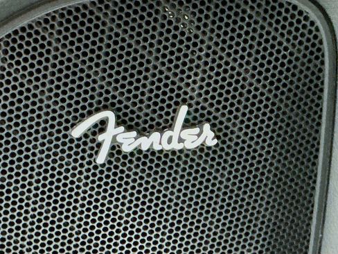 Used 2022 Nissan Frontier PRO-4X w/ Pro-4X Premium Package image 21