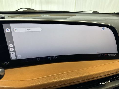 Used 2024 Cadillac XT4 Sport AWD/4WD image 20