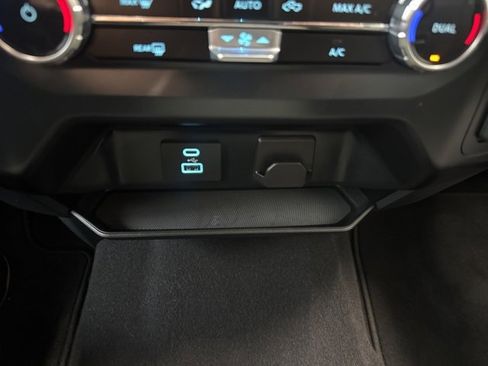 Used 2023 Ford F150 XLT w/ Equipment Group 301A Mid image 23