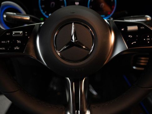 New 2027 Mercedes-Benz CLA 220 image 23