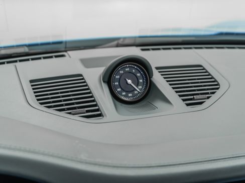 Used 2023 Porsche 911 Carrera image 26
