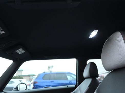 Used 2006 MINI Cooper S image 37