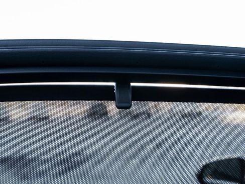 Used 2024 Lexus RX 350 image 40