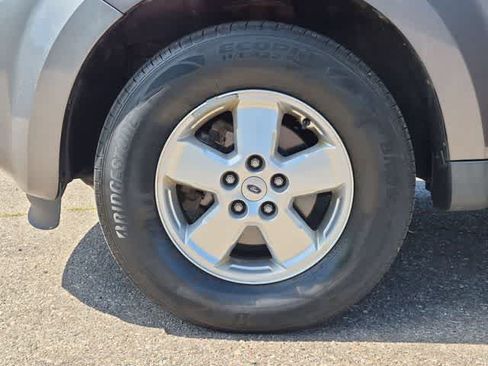 Used 2012 Ford Escape XLT FWD image 14
