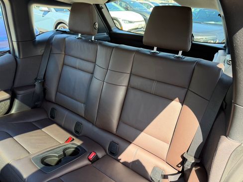 Used 2019 BMW i3 RWD image 40