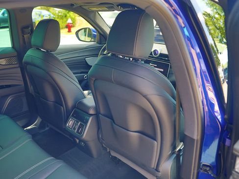 New 2024 Maserati Grecale GT image 50