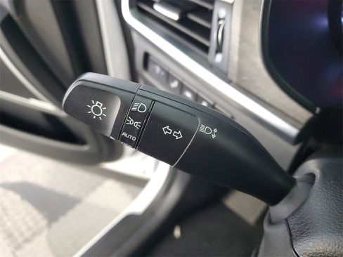 Certified 2022 Kia Telluride EX w/ EX Premium Package image 29