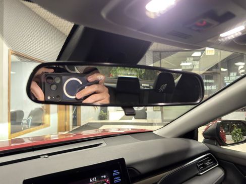 Used 2023 Toyota Camry LE image 50