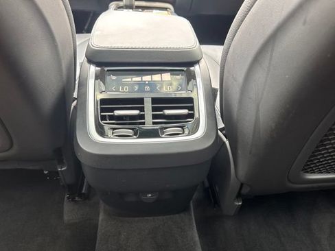 Used 2024 Volvo XC90 B6 Plus w/ Protection Package AWD/4WD image 17