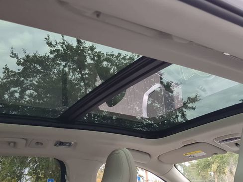 Used 2019 Volvo XC60 T6 Inscription w/ Protection Package Premier image 23