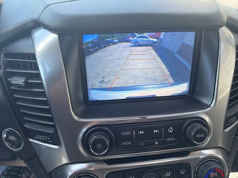 Used 2019 Chevrolet Tahoe LT AWD/4WD image 20