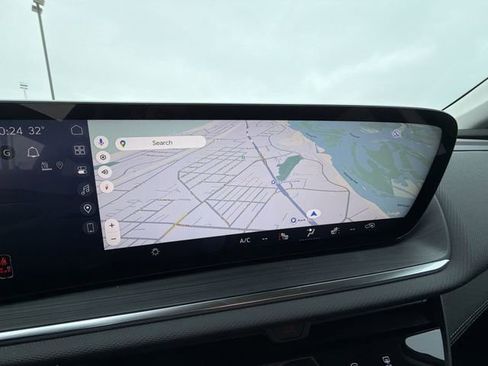 New 2026 Buick Envision Preferred image 14