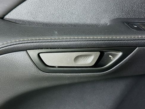 Used 2025 Lexus RX 350 FWD image 14