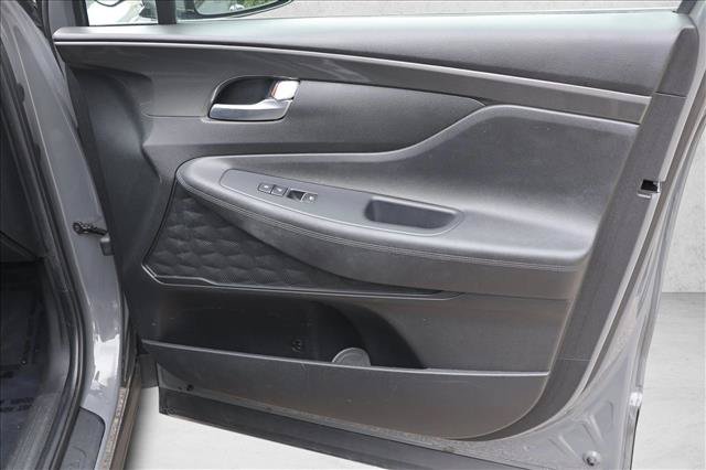 Used 2023 Hyundai Santa Fe SEL AWD/4WD image 29