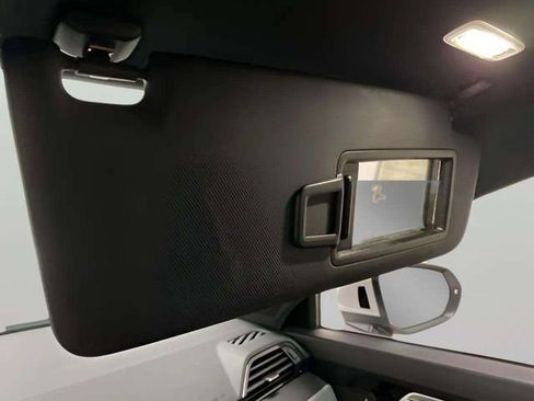 Used 2020 Audi Q3 2.0T Premium w/ Convenience Package image 54