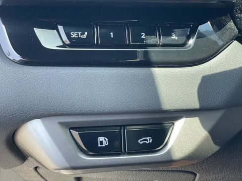 Used 2024 Lexus RX 350 Premium w/ Convenience Package FWD image 16