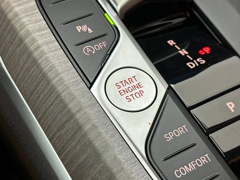 New 2026 BMW 230i Coupe w/ Convenience Package image 28