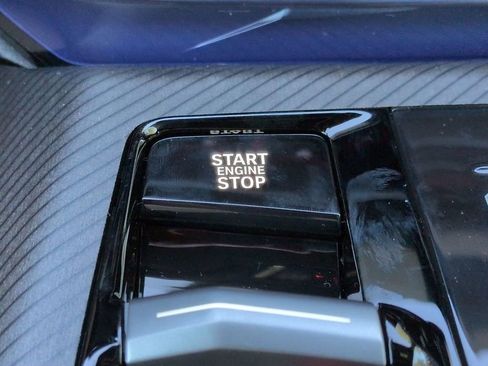 New 2026 BMW X3 xDrive30 w/ Premium Package image 29