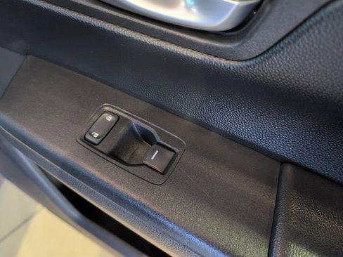 Used 2025 Honda CR-V Sport-L image 47