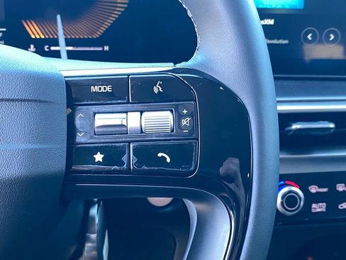 New 2026 Kia Sorento S w/ S Panoramic Sunroof Package image 15