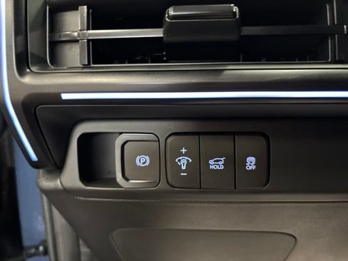 Certified 2025 Hyundai Santa Fe Calligraphy AWD/4WD image 27
