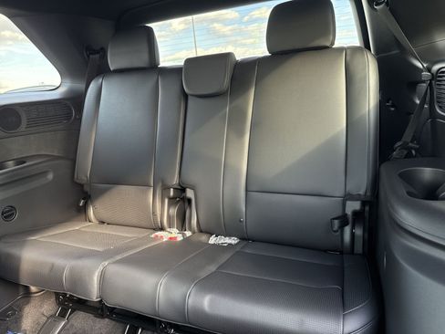 New 2026 Hyundai Palisade XRT Pro AWD/4WD image 26