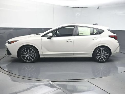 New 2026 Subaru Impreza 2.0i Sport AWD/4WD image 5